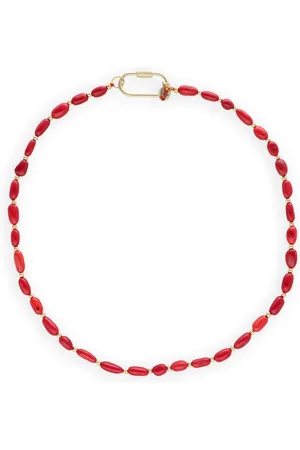 Bonnie studios Ketting Dames Tommy Wild Necklace