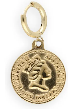 Bonnie studios Dames Royal Pendant