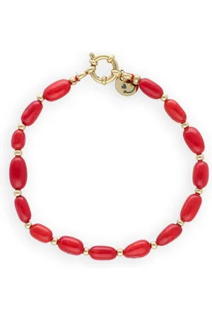 Bonnie studios Armband Dames Tommy Wild Bracelet