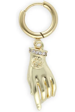 Bonnie studios Dames Hand Pendant