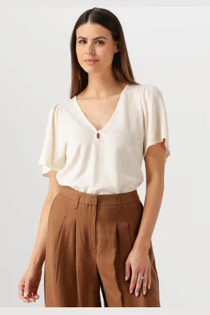 Des Petits Hauts Trui Dames Brook