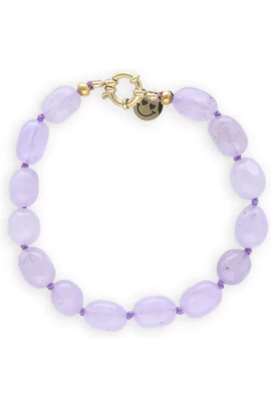Bonnie studios Armband Dames Bobby Bracelet