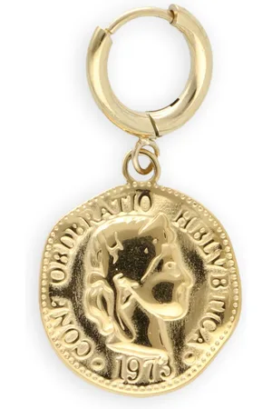Bonnie studios Dames Queen Pendant