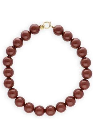 Bonnie studios Ketting Dames Wilma Necklace