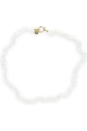 Bonnie studios Ketting Dames Fred Funky Necklace