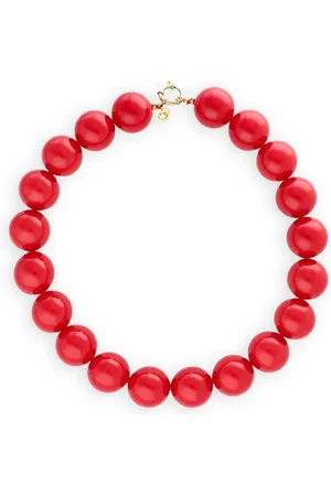 Bonnie studios Ketting Dames Wilma Necklace