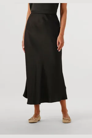 Drykorn Midirok Dames Nevida