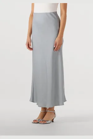 Drykorn Midirok Dames Nevida