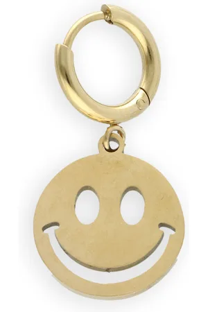 Bonnie studios Dames Smiley Click