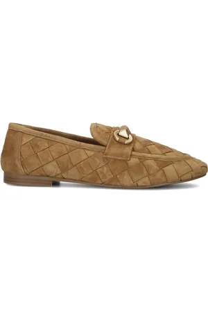 Stefano Lauran Loafers Dames D24063