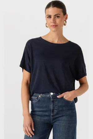 Des Petits Hauts T-Shirt Dames Alexo