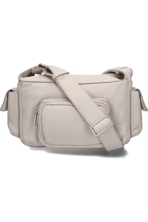 liebeskind Crossbodytas Dames Lila Crossbody S