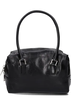 liebeskind Schoudertas Dames Kayla Archive Satchel S