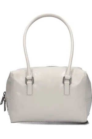 liebeskind Schoudertas Dames Kayla Satchel S