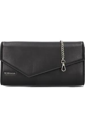 Peter Kaiser Clutch Dames 69043