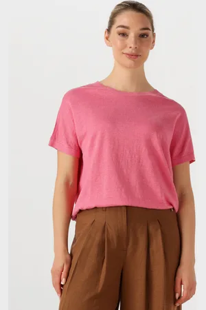 Des Petits Hauts T-Shirt Dames Alexo