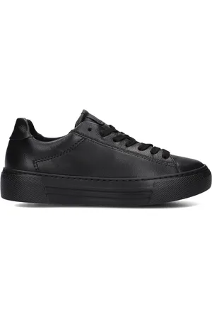 Gabor Lage Sneakers Dames 460.1