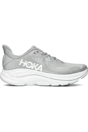 Hoka One One Lage Sneakers Dames Clifton 10