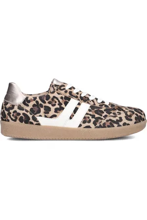 Gabor Lage Sneakers Dames 300