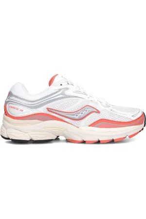 Saucony Lage Sneakers Dames Progrid Omni 9
