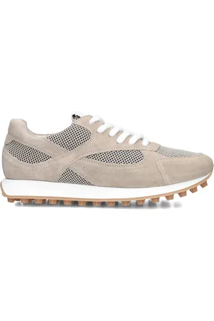 Kennel & Schmenger Lage Sneakers Dames 18240