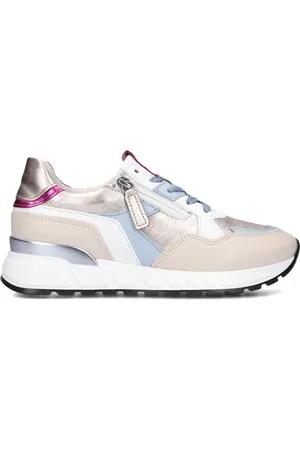 Gabor Lage Sneakers Dames 368
