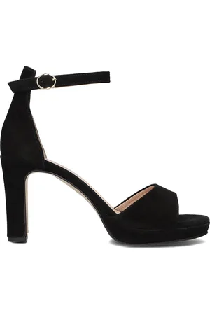 Stefano Lauran Pumps Dames S3126
