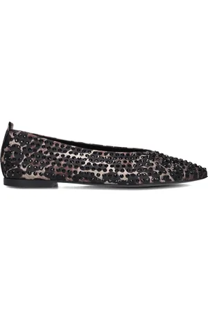 Kennel & Schmenger Ballerina Dames 12900