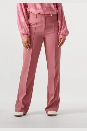 Aaiko Pantalon Dames Chantalle R Pes 345