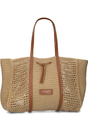 Gianni chiarini Schoudertas Dames Victoria