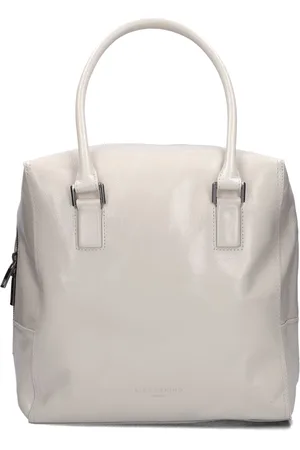 liebeskind Shopper Dames Kayla Satchel M