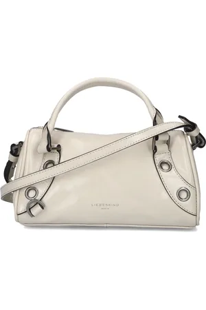 liebeskind Schoudertas Dames Nika Satchel S