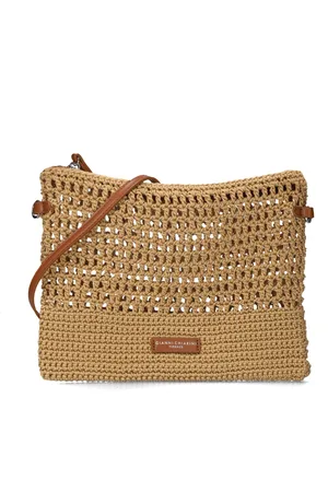 Gianni chiarini Schoudertas Dames Victoria
