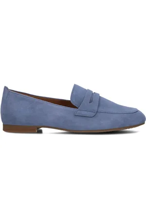 Gabor Loafers Dames 213