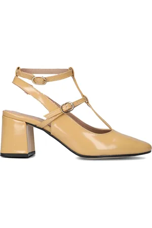Lina Locchi Pumps Dames 010-50