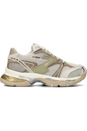 ETONIC Lage Sneakers Dames Kendari 3.0