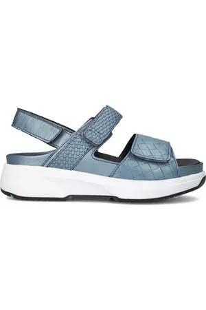 Xsensible Sandalen Dames Aruba