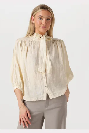 Bellamy Blouse Dames Sophie