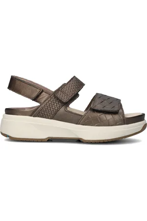 Xsensible Sandalen Dames Aruba