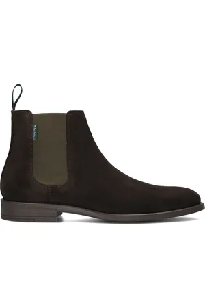 Paul Smith Chelsea Boots Heren Mens Shoe Cedric