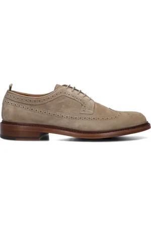 Officine creative Nette Schoenen Heren Aston