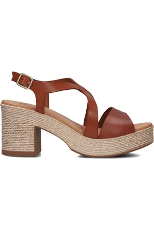 Stefano Lauran Dames 2505