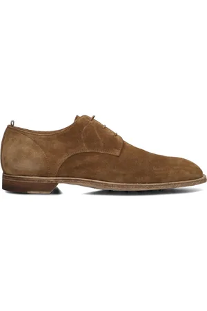 Officine creative Nette Schoenen Heren Sound