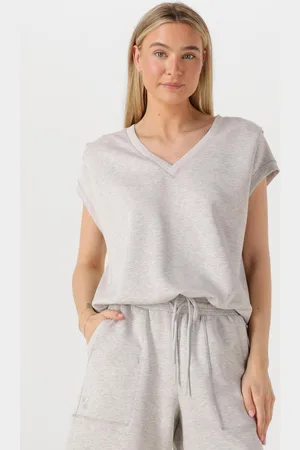 Mos Mosh T-Shirt Dames Nadi