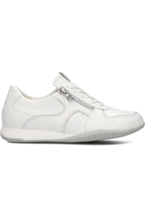 Waldläufer Waldläufer Lage Sneakers Dames Pamela