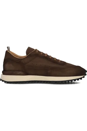 Officine creative Lage Sneakers Heren Key