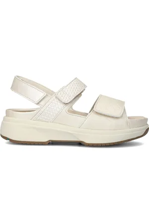 Xsensible Sandalen Dames Aruba