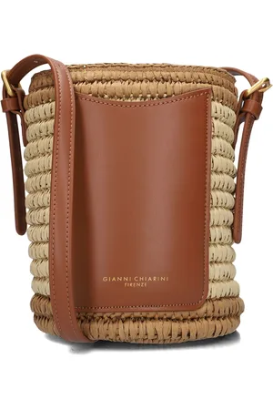 Gianni chiarini Schoudertas Dames Mae