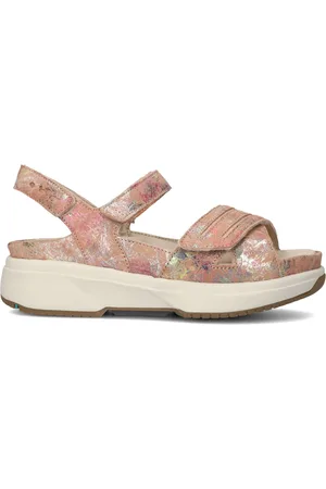 Xsensible Sandalen Dames Miami