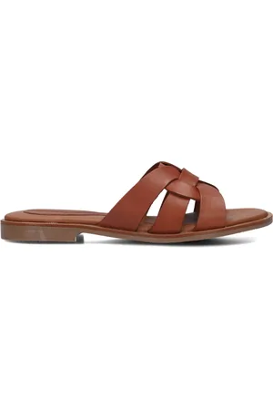 Stefano Lauran Slippers Dames 790